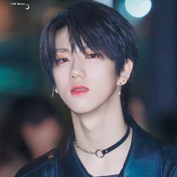 บอย